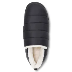 Flash Sale Tranquil Slip On Slipper Women Slippers