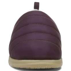 Flash Sale Tranquil Slip On Slipper Women Slippers