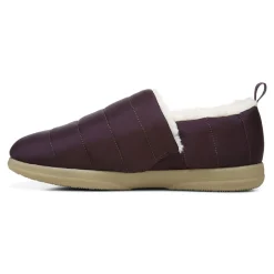 Flash Sale Tranquil Slip On Slipper Women Slippers