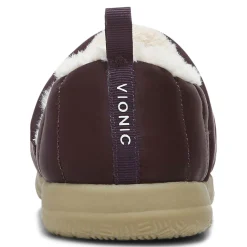Flash Sale Tranquil Slip On Slipper Women Slippers