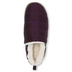 Flash Sale Tranquil Slip On Slipper Women Slippers
