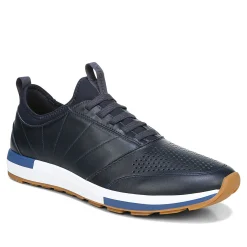 Hot Trent Sneaker Men Sneakers