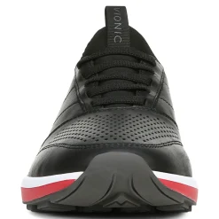 Hot Trent Sneaker Men Sneakers