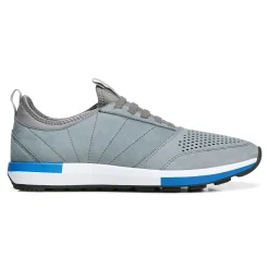 Hot Trent Sneaker Men Sneakers