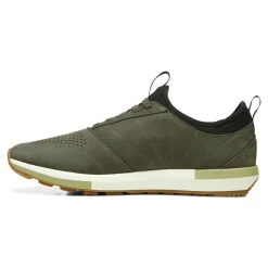 Hot Trent Sneaker Men Sneakers