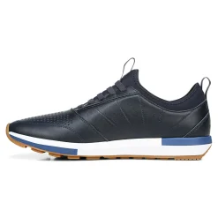 Hot Trent Sneaker Men Sneakers
