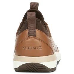 Hot Trent Sneaker Men Sneakers