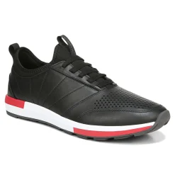 Best Sale Trent Sneaker Men Casual
