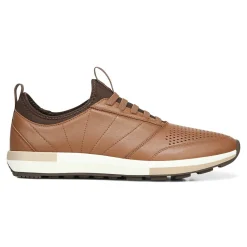 Best Sale Trent Sneaker Men Casual
