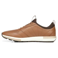 Best Sale Trent Sneaker Men Casual