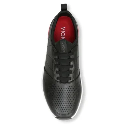 Best Sale Trent Sneaker Men Casual