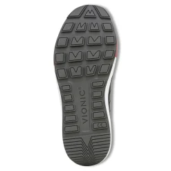 Best Sale Trent Sneaker Men Casual
