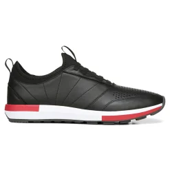 Best Sale Trent Sneaker Men Casual
