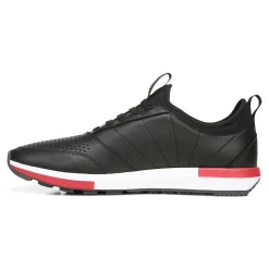 Best Sale Trent Sneaker Men Casual
