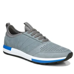 Best Sale Trent Sneaker Men Casual