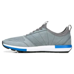 Best Sale Trent Sneaker Men Casual