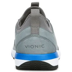 Best Sale Trent Sneaker Men Casual