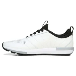 Best Sale Trent Sneaker Men Casual