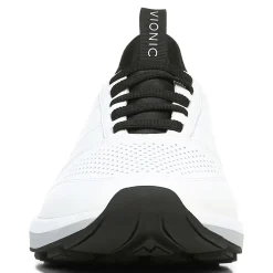 Best Sale Trent Sneaker Men Casual