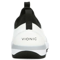 Best Sale Trent Sneaker Men Casual