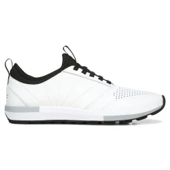 Best Sale Trent Sneaker Men Casual