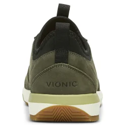 Best Sale Trent Sneaker Men Casual
