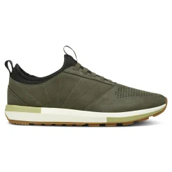 Best Sale Trent Sneaker Men Casual