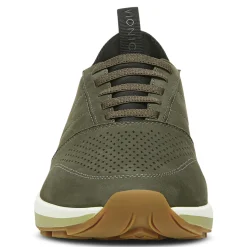 Best Sale Trent Sneaker Men Casual