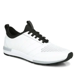 Best Sale Trent Sneaker Men Casual