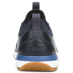 Best Sale Trent Sneaker Men Casual