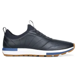 Best Sale Trent Sneaker Men Casual