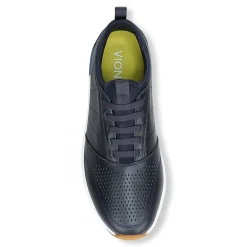 Best Sale Trent Sneaker Men Casual