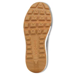 Best Sale Trent Sneaker Men Casual