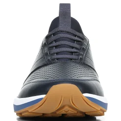 Best Sale Trent Sneaker Men Casual