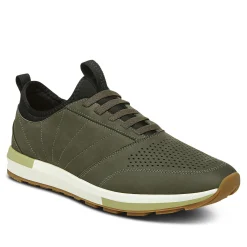 Best Sale Trent Sneaker Men Casual
