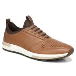 Best Sale Trent Sneaker Men Casual