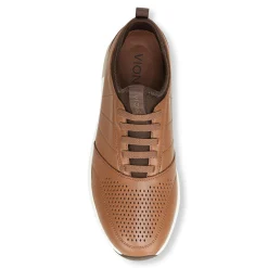 Best Sale Trent Sneaker Men Casual