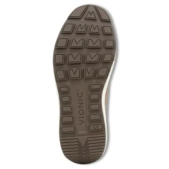 Best Sale Trent Sneaker Men Casual