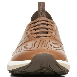 Best Sale Trent Sneaker Men Casual
