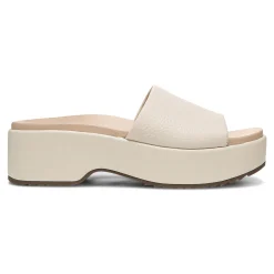 Store Trista Platform Sandal Women Sandals