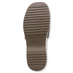 Store Trista Platform Sandal Women Sandals