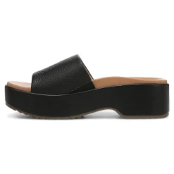 Store Trista Platform Sandal Women Sandals