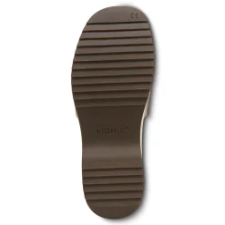 Store Trista Platform Sandal Women Sandals
