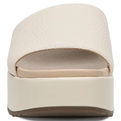 Store Trista Platform Sandal Women Sandals