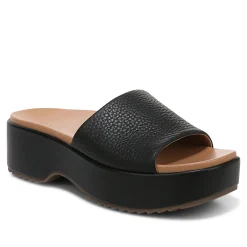 Flash Sale Trista Platform Sandal Women Heels & Wedges