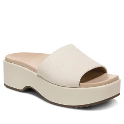 Flash Sale Trista Platform Sandal Women Heels & Wedges