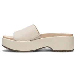 Flash Sale Trista Platform Sandal Women Heels & Wedges