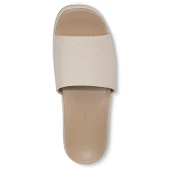 Flash Sale Trista Platform Sandal Women Heels & Wedges