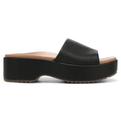 Flash Sale Trista Platform Sandal Women Heels & Wedges