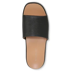 Flash Sale Trista Platform Sandal Women Heels & Wedges